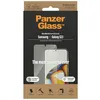 PanzerGlass Ultra Wide Fit per Galaxy Hero 6.1 Anteprima dell’immagine prodotto 15