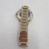 Tommy Hilfiger 1782128 Gold - Veľká jedna veľkosť Náhľad obrázku produktu 26