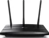 TP-LINK Archer A8 - V1 - Wireless Router Náhled obrázku produktu 2