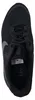 Nike Revolution 7 Herren Sneaker Schuhe Turnschuhe Freizeit Produktbild-Vorschau 28