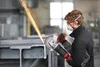 Flex Winkelschleifer L26-6 230 TK-S + Dia-Trennscheibe 230 Produktbild-Vorschau 14