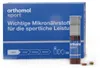Orthomol Sport Trinkfläschchen/tabl./kaps.Kombip. 30 St Produktbild-Vorschau 2