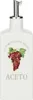 La Porcellana Bianca Essigflasche 250 ml P0126250AD Produktbild-Vorschau 1