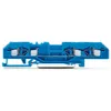WAGO 281-684 - 6 mm - 73,5 mm - 29 mm - 800 V Produktbild-Vorschau 2