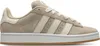 adidas Campus 00s męskie buty sportowe do treningu Podgląd zdjęcia produktu 5