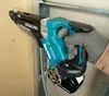 Makita DFR551Z Akku-Magazinschrauber Schrauber Produktbild-Vorschau 18