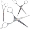 Verk 01122 Professionelle Friseurschere Produktbild-Vorschau 5