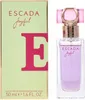 Damenparfüm Joyful Escada EDP   50 ml Produktbild-Vorschau 3