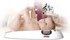 REER Baby Waage Produktbild-Vorschau 9