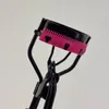 Recourbe-cils avec 10 coussinets de rechange – Accessoire Voir les images du produit 9