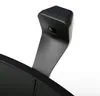 SCOLIA Home 2, Dartscheibe, Schwarz, Elektronisch, Unisex, Produktbild-Vorschau 8