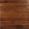vidaXL Stolová deska 80x80x2,5 cm čtvercová z masivního Náhled obrázku produktu 8