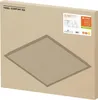 Pannello LED M625 830, ML - Apparecchio per soffitto/parete Anteprima dell’immagine prodotto 3