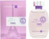 Mandarina Duck Lets Travel To Paris EdT 100ml für Frauen Produktbild-Vorschau 2