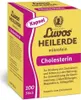 Terre médicinale - Microfin cholestérol 100 gélules 90g Voir les images du produit 8