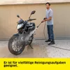 Karcher K3 FJ Home+ nettoyeur haute pression à brosse Voir les images du produit 15