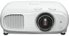 Epson EH-TW7000 Produktbild-Vorschau 2