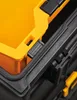 DeWalt TOUGHSYSTEM 2.0 Tiefe Trage Produktbild-Vorschau 10