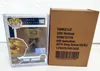 FUNKO POP!  Figurina in vinile Animazione Solo Leveling Anteprima dell’immagine prodotto 4