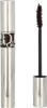 Dior Diorshow Iconic Overcurl Volume Mascara 6g Voir les images du produit 3
