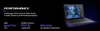 ASUS ROG Zephyrus G14 GA403UP-QS005W Notebook AMD Ryzen 9 Produktbild-Vorschau 6