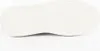 Guess Elba Sportschuhe  EU 45 Mann  EU 45 Produktbild-Vorschau 4
