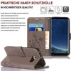 Handy Tasche für Samsung Galaxy S10 Plus Schutz Hülle Produktbild-Vorschau 6