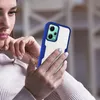 360 Grad Handyhülle für Xiaomi Redmi Note 12 5G Full Cover Produktbild-Vorschau 8