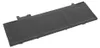 Akku L17L3P71 01AV478 für Lenovo Thinkpad T480s Produktbild-Vorschau 4