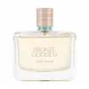 A clear, front-facing studio shot of an Estée Lauder Bronze Goddess Eau Fraiche Eau de Toilette bottle against a white background. Anteprima dell’immagine prodotto
