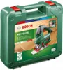 Scie sauteuse BOSCH PST 900 PEL - En Mallette - 06033A0200 Voir les images du produit 20