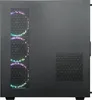 kiebel.de Gaming PC Crystal 12 Intel Core i7-12700KF, 32GB Produktbild-Vorschau 25
