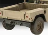 Revell HMMWV M109 7A2 1:35 Anteprima dell’immagine prodotto 7