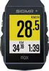 Sigma Sport 01034, 4,5 cm (1.77"), 128 x 160 Pixel, 1000 Produktbild-Vorschau 28