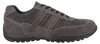 Dockers by Gerli 54HT001 Asphalt Größe EU 45 Produktbild-Vorschau 25