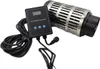 PP30-75 Energiespar Rohrpumpe mit 160 Watt bei 37000 Liter Produktbild-Vorschau 1
