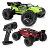 Autíčko na diaľkové ovládanie Overmax Offroad X-Gravel 1:20 Náhľad obrázku produktu 1