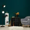 Relaxdays Bücherregal 4 Fächer, modernes Design, Produktbild-Vorschau 2