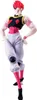 Figura de PVC de la colección Pop Up Parade de Hunter x Vista previa de la imagen del producto 1