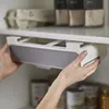 Joseph Joseph CupboardStore - Gewürz-Unterregal - grau Produktbild-Vorschau 12