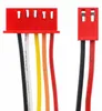 Akku für Bosch BHN16L, BHN16L/04, Move 16V, Li-Ion, 3500 Produktbild-Vorschau 5