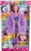 Smoby 105733666S06, 3 Jahr(e), Junge/Mädchen, 290 mm, 117 Produktbild-Vorschau 3