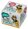 Der Phrasenfuchs Produktbild-Vorschau 1
