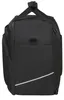 American Tourister SUMMERRIDE Palubná taška Handgepäck Náhľad obrázku produktu 14