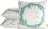 Coussin de Noël MERRY CHRISTMAS I. 45x45 cm MyBestHome Voir les images du produit 2