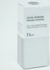 Dior Dermo System Dior Man Firming Anti-Aging 59g Podgląd zdjęcia produktu 1