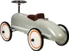 Little Dutch - Retro Roller Ride-on Car Voir les images du produit 8