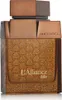 L´Alliance Stellar - EDP, 100 ml Podgląd zdjęcia produktu 4
