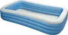 INTEX 58484NP - Swimcenter - Family (niebieski, Podgląd zdjęcia produktu 21