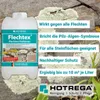 HOTREGA Flechtex Flechten Entferner 2L, Pilz-Entferner, Produktbild-Vorschau 9